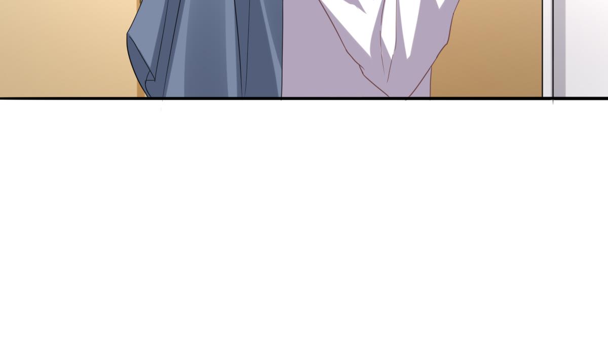 我家男神吃軟飯 - 第90話 我不會放棄她的(1/2) - 1