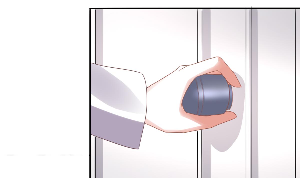 我家男神吃軟飯 - 第90話 我不會放棄她的(1/2) - 2