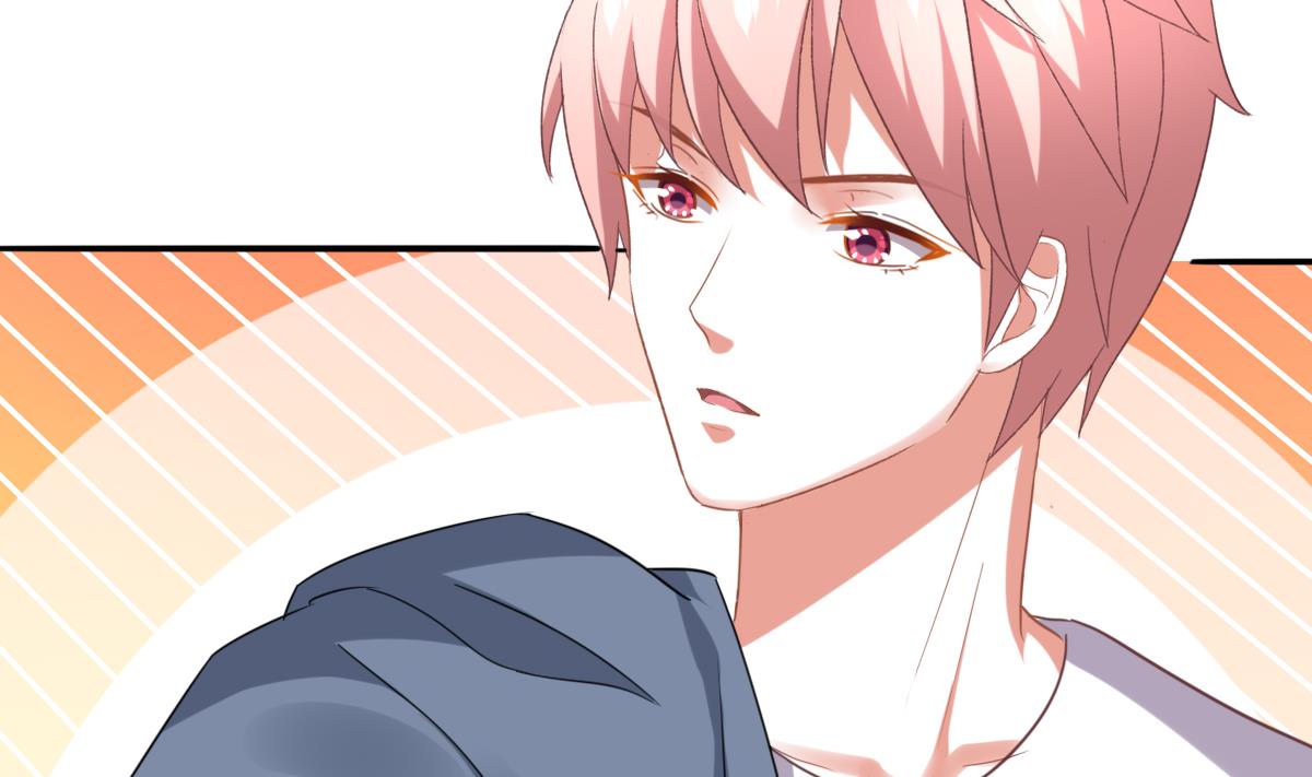 我家男神吃軟飯 - 第90話 我不會放棄她的(2/2) - 2