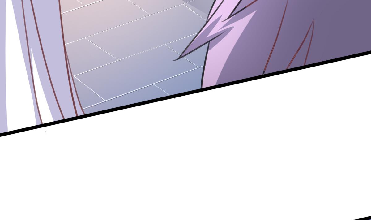 我家男神吃軟飯 - 第10話 試探和交鋒(2/2) - 1