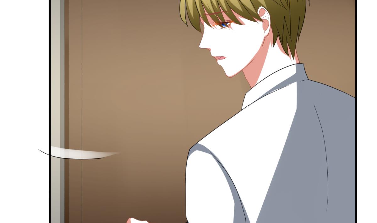 我家男神吃軟飯 - 第92話 渣男終得懲(1/2) - 5