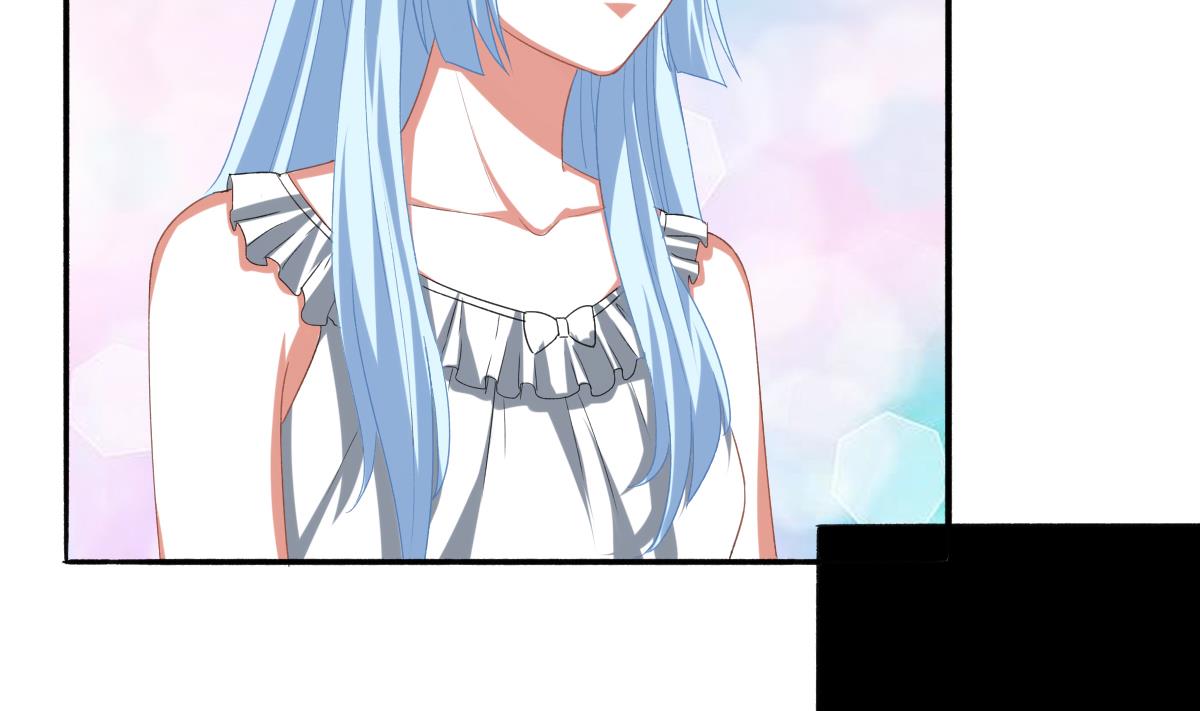 我家男神吃軟飯 - 第92話 渣男終得懲(1/2) - 8