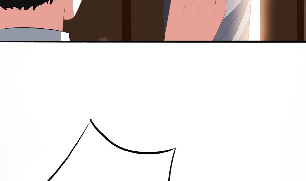 我家男神吃軟飯 - 第92話 渣男終得懲(1/2) - 6