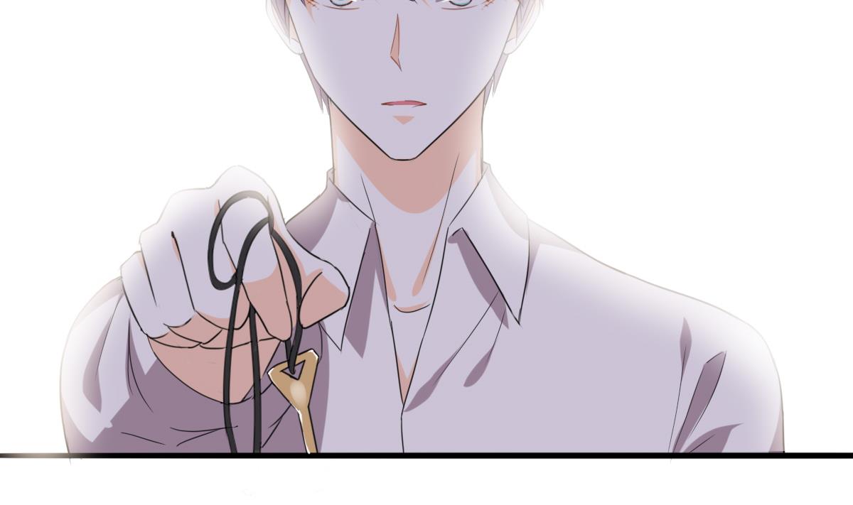 我家男神吃軟飯 - 第94話 真實的陸凌安(1/2) - 7