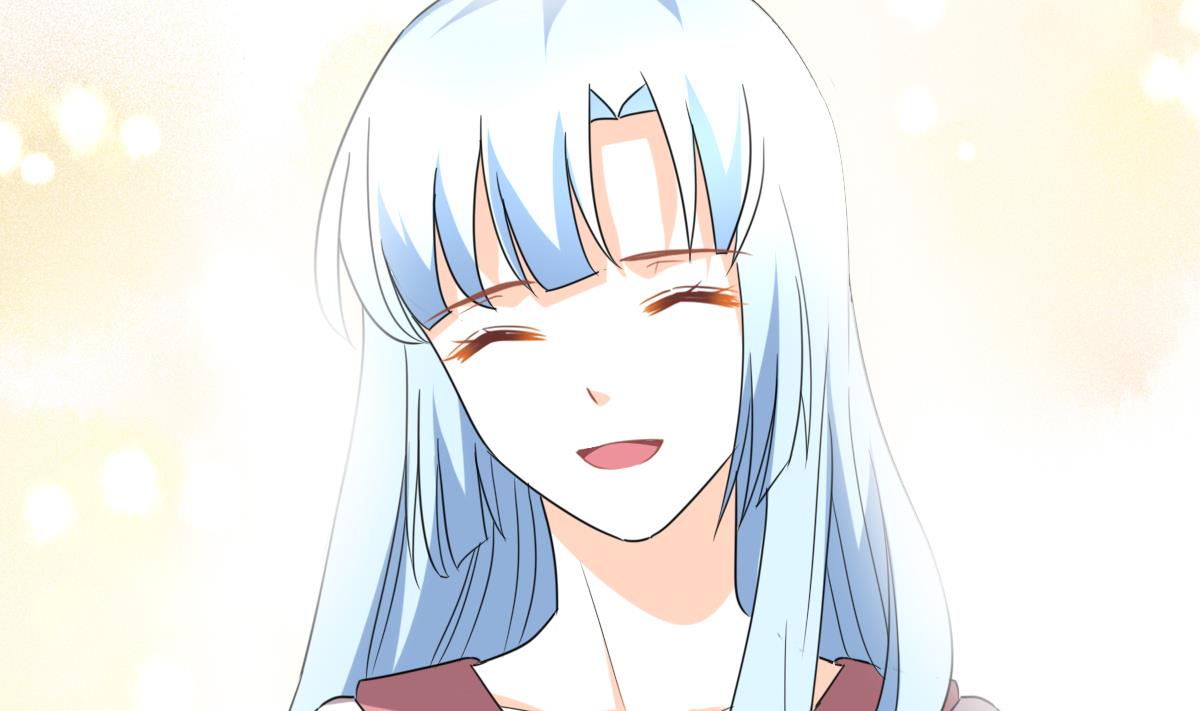 我家男神吃軟飯 - 第94話 真實的陸凌安(2/2) - 3