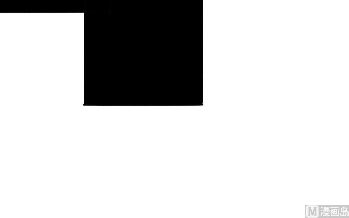 我家男神吃軟飯 - 第96話 告白(1/2) - 5