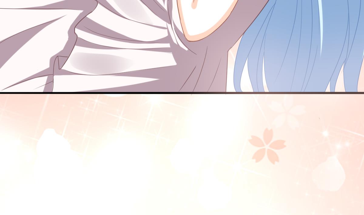 我家男神吃軟飯 - 第96話 告白(2/2) - 5