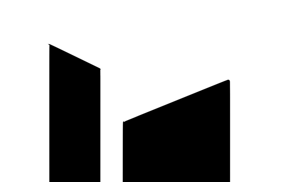 我家男神吃軟飯 - 第98話 合作(1/2) - 5