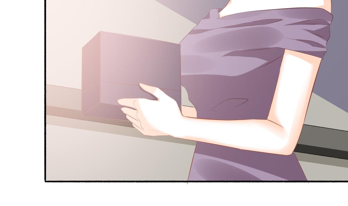 第100话 婚礼(1/2)-第99话