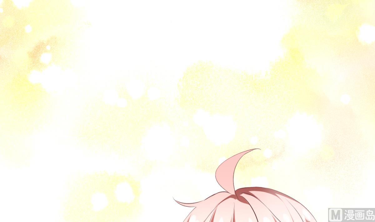 第100话 婚礼(1/2)-第99话