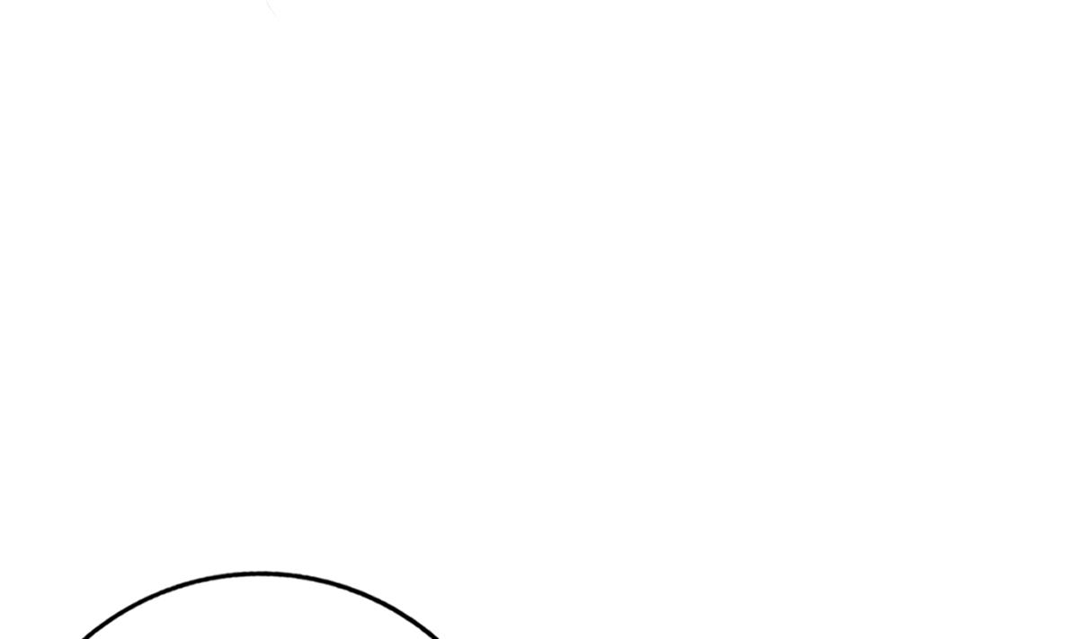 第100话 婚礼(1/2)-第99话