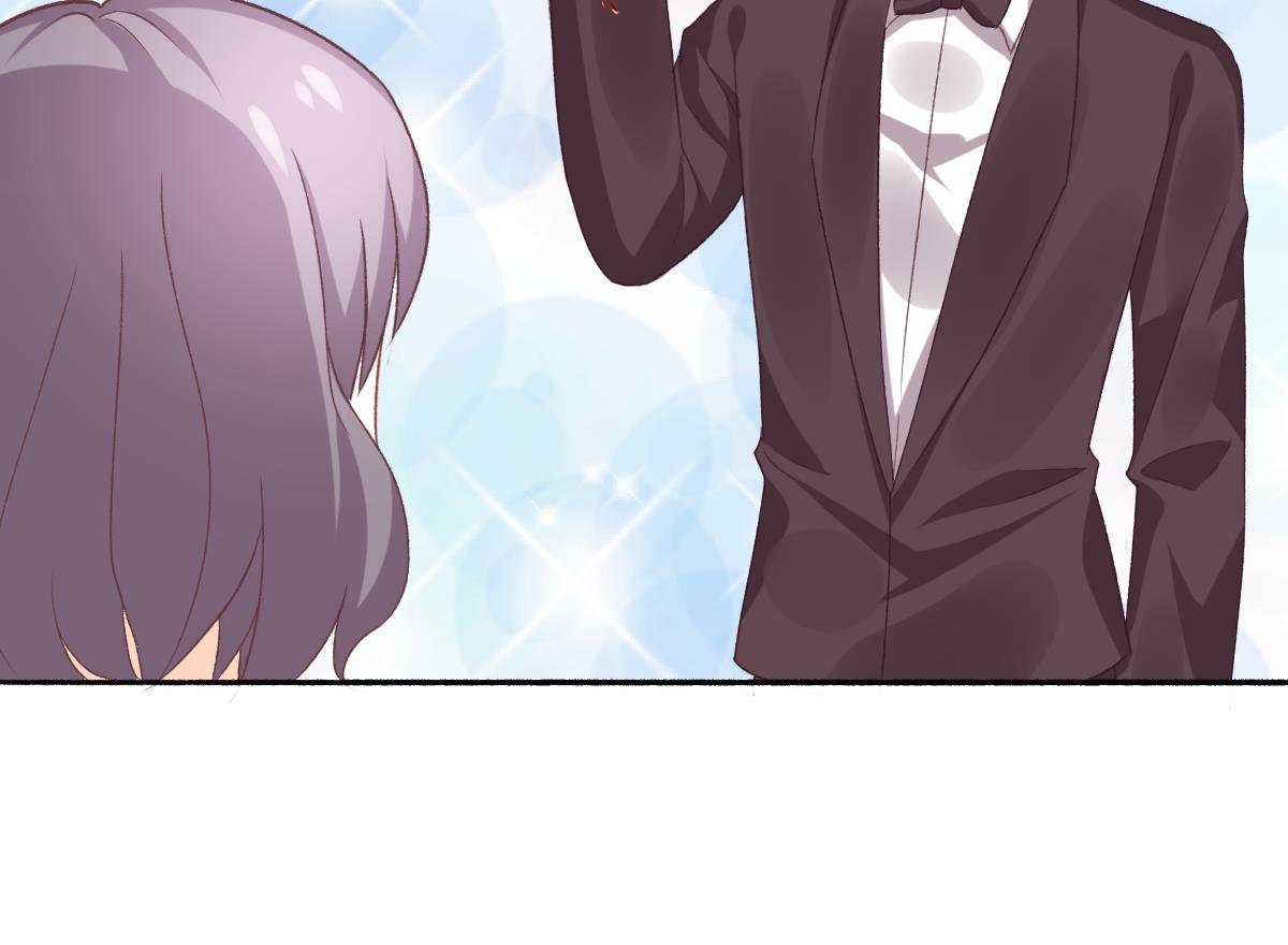 第100话 婚礼(1/2)-第99话