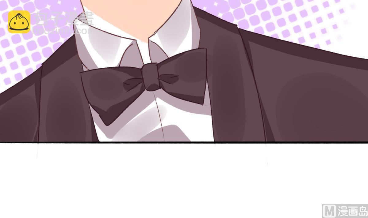 第100话 婚礼(1/2)-第99话