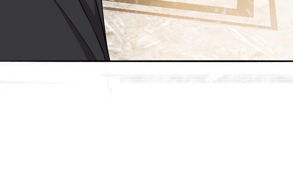 第100话 婚礼(1/2)-第99话