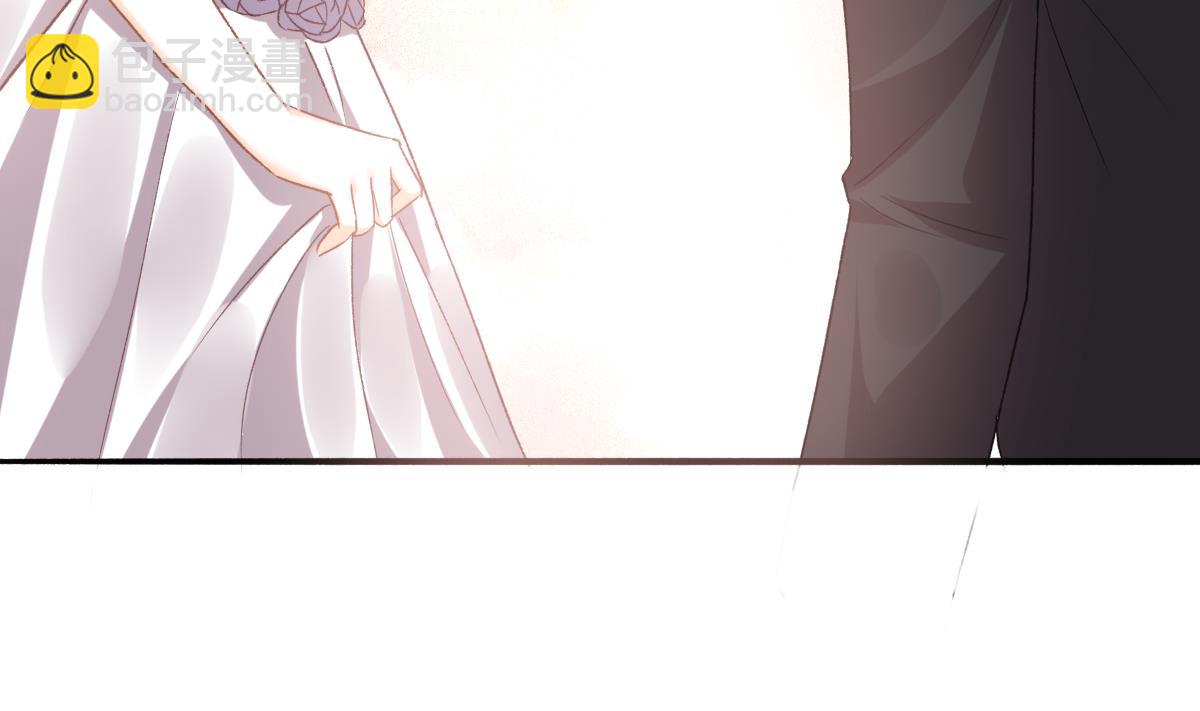 第100话 婚礼(1/2)-第99话