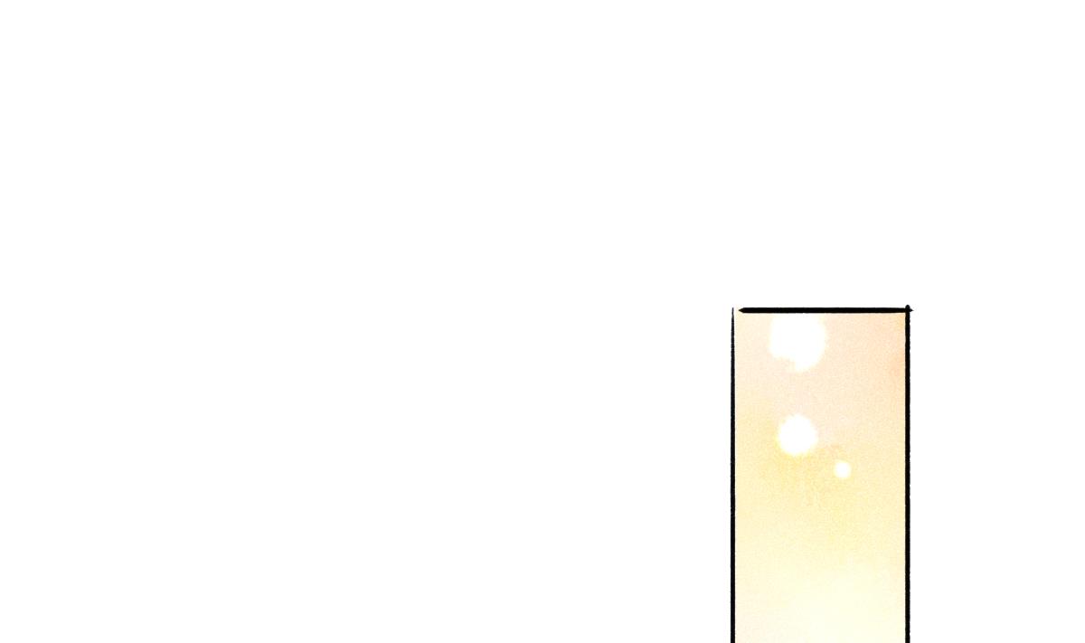 第100话 婚礼(1/2)-第99话