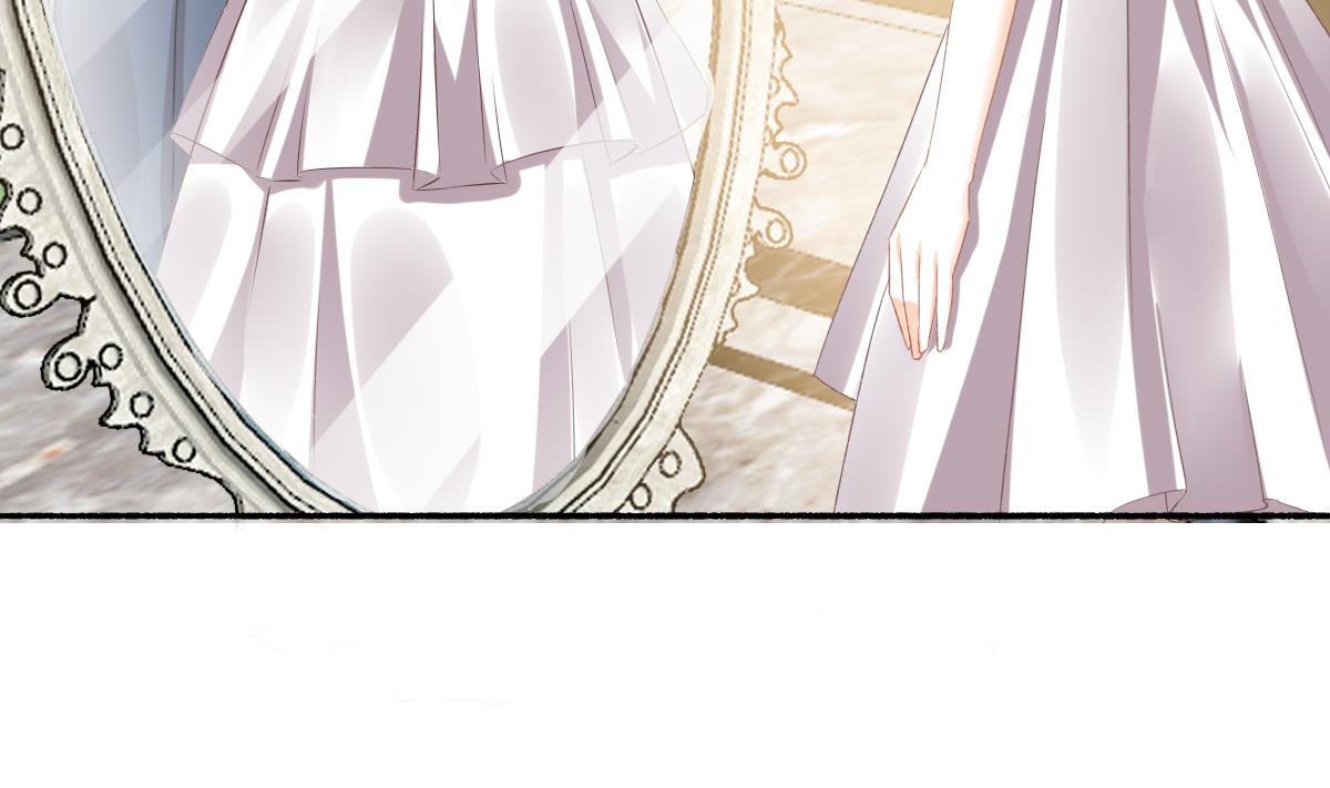 第100话 婚礼(1/2)-第99话