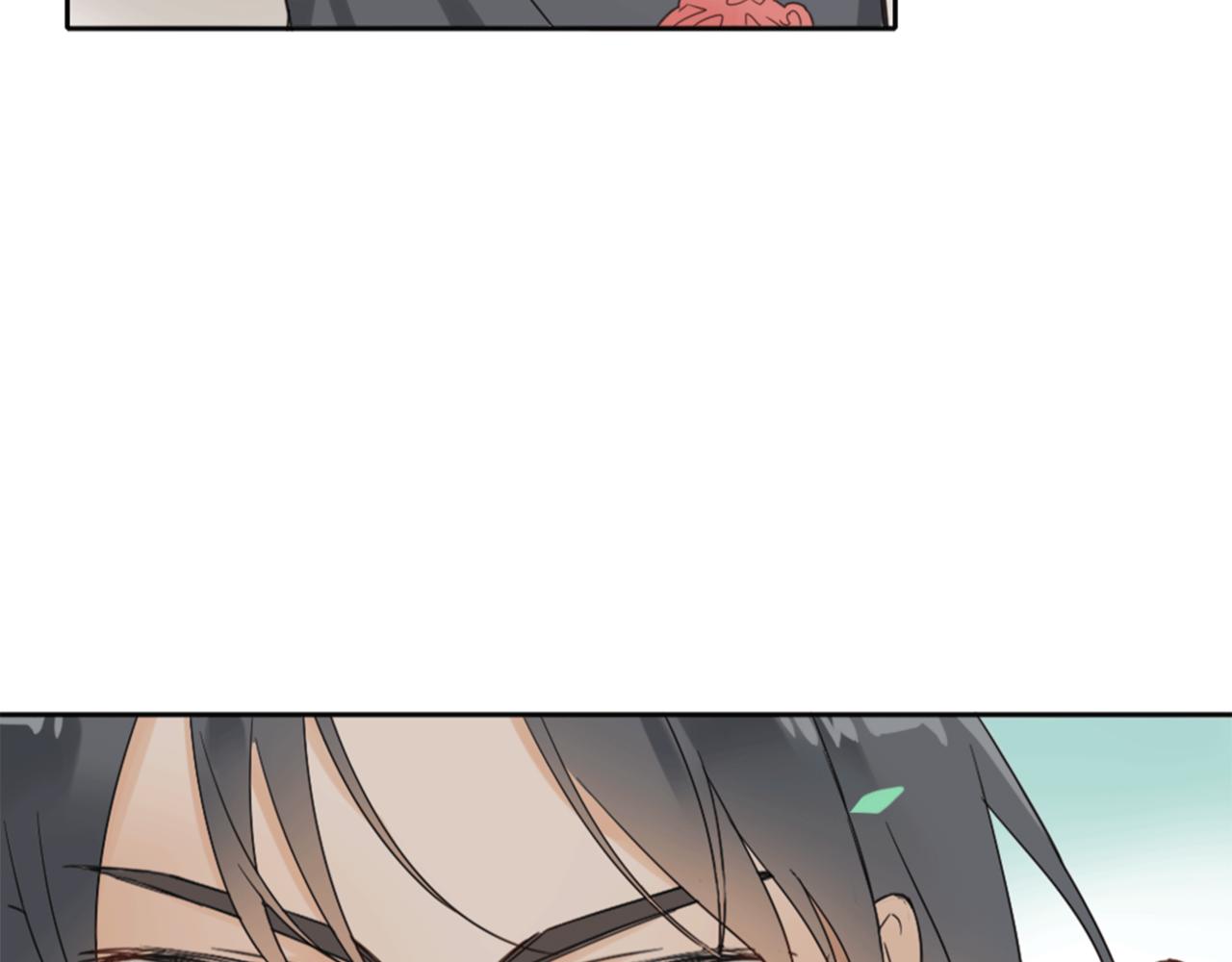 第1话 抢婚(1/4)-第1话