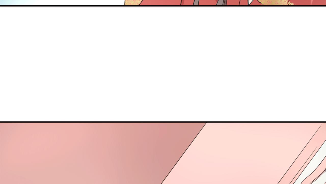 第1话 抢婚(1/4)-第1话