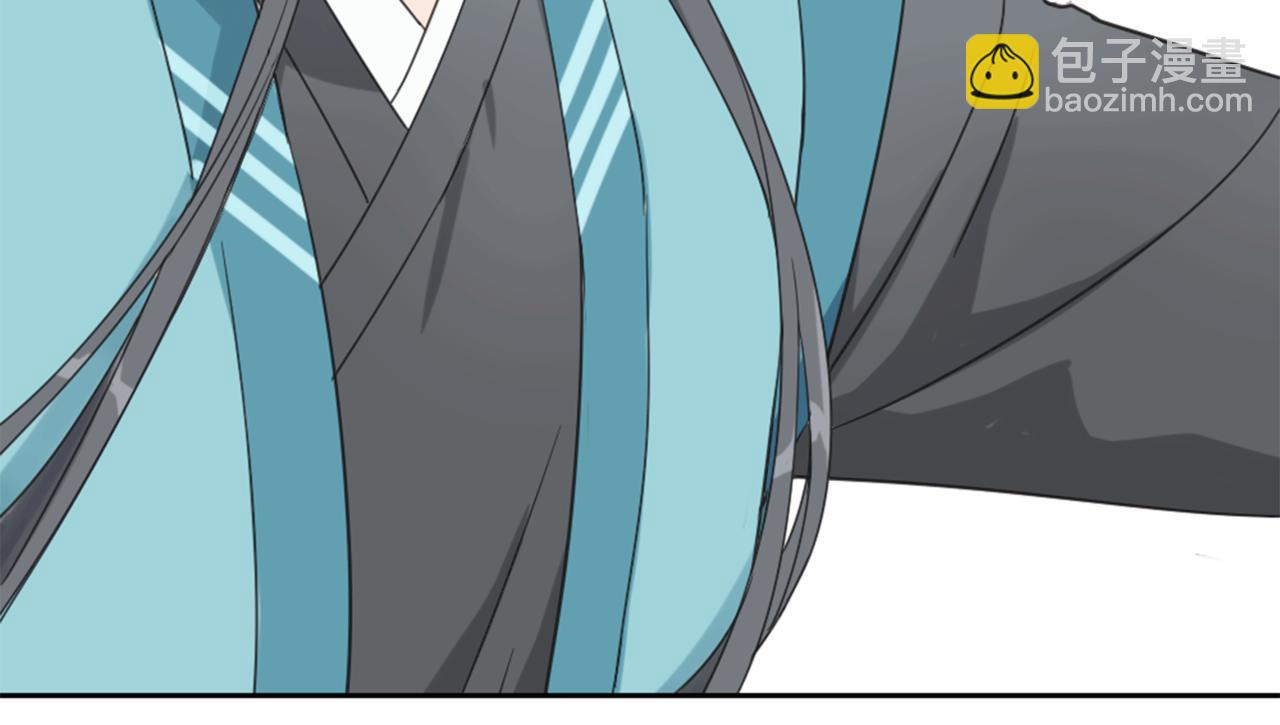 第1话 抢婚(1/4)-第1话