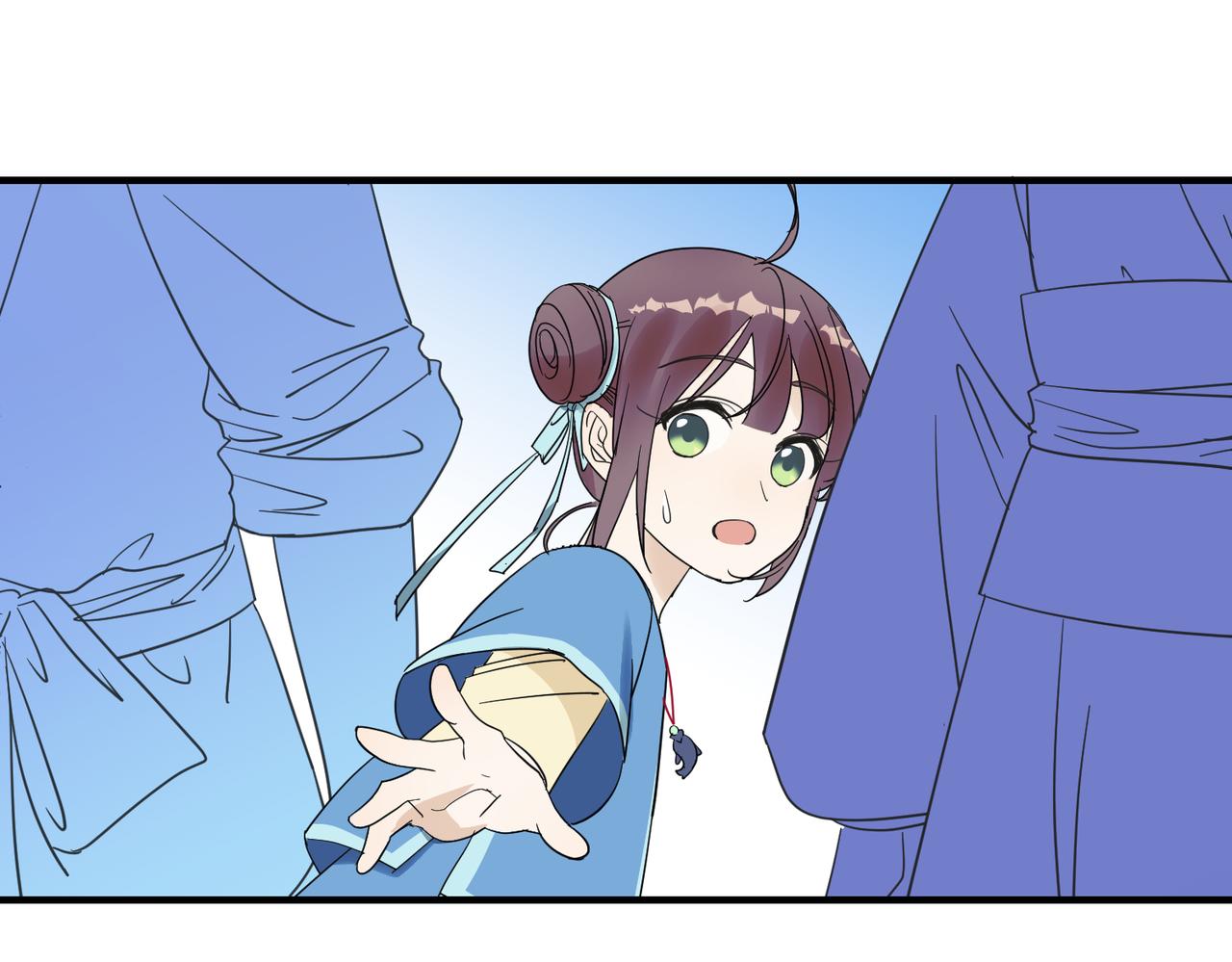 第10话 凶宅（下）(1/3)-第11话