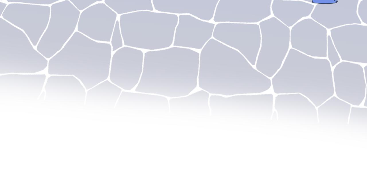 第10话 凶宅（下）(1/3)-第11话