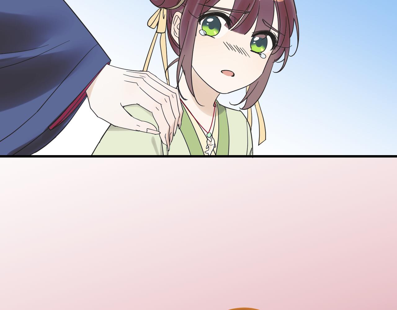 第10话 凶宅（下）(1/3)-第11话