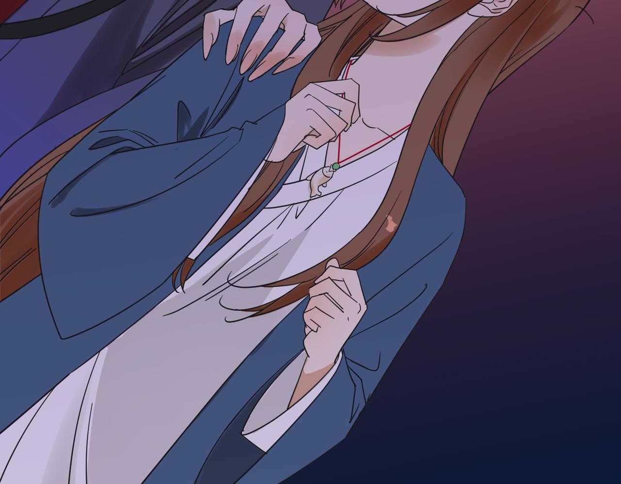 第10话 凶宅（下）(1/3)-第11话