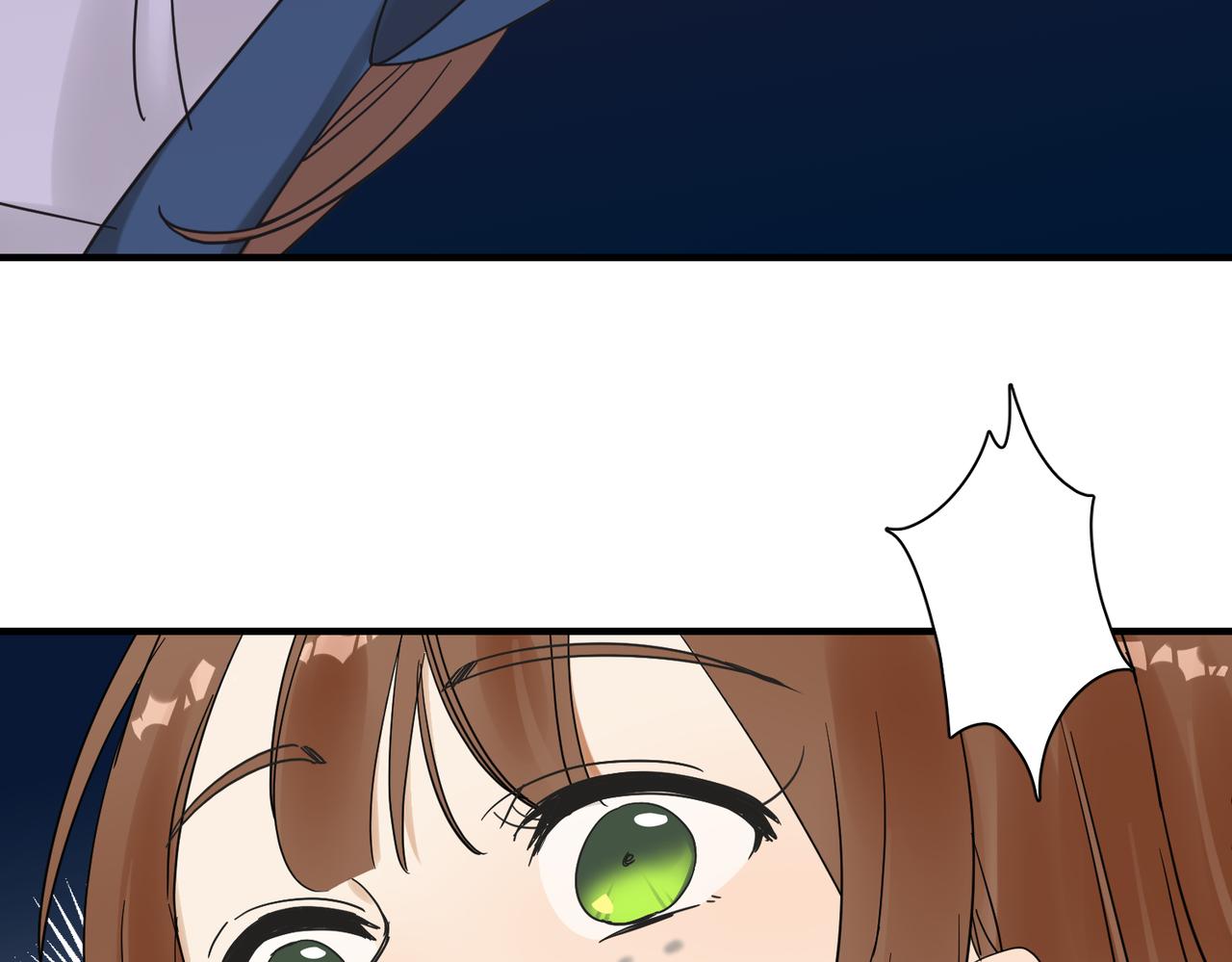 第10话 凶宅（下）(1/3)-第11话