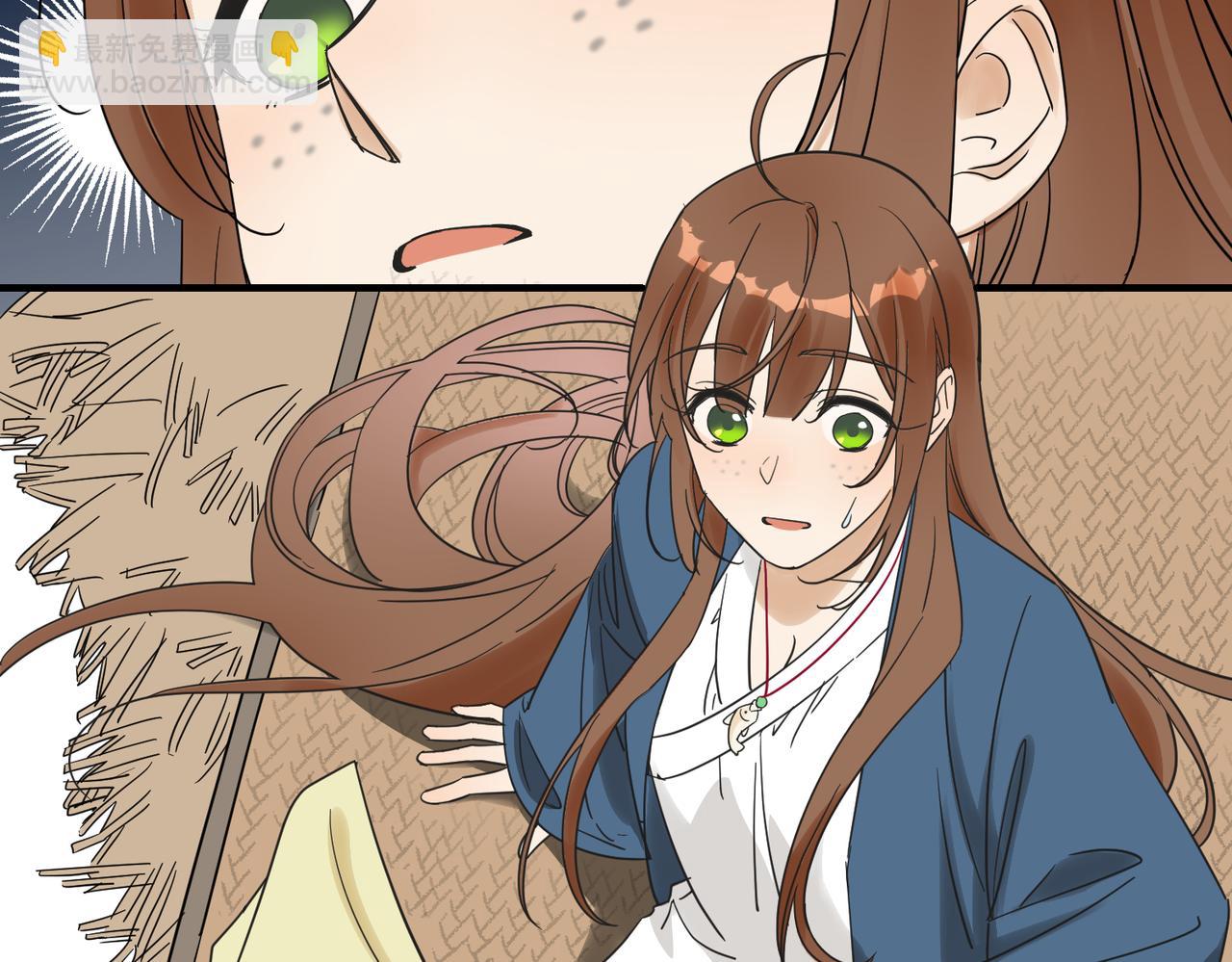 第10话 凶宅（下）(1/3)-第11话