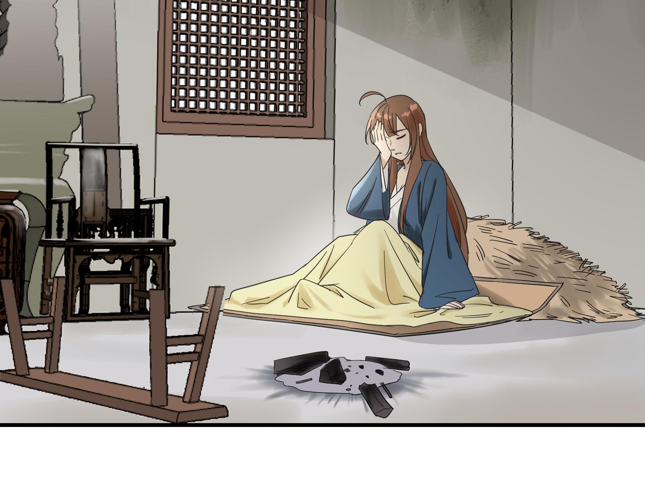 第10话 凶宅（下）(1/3)-第11话