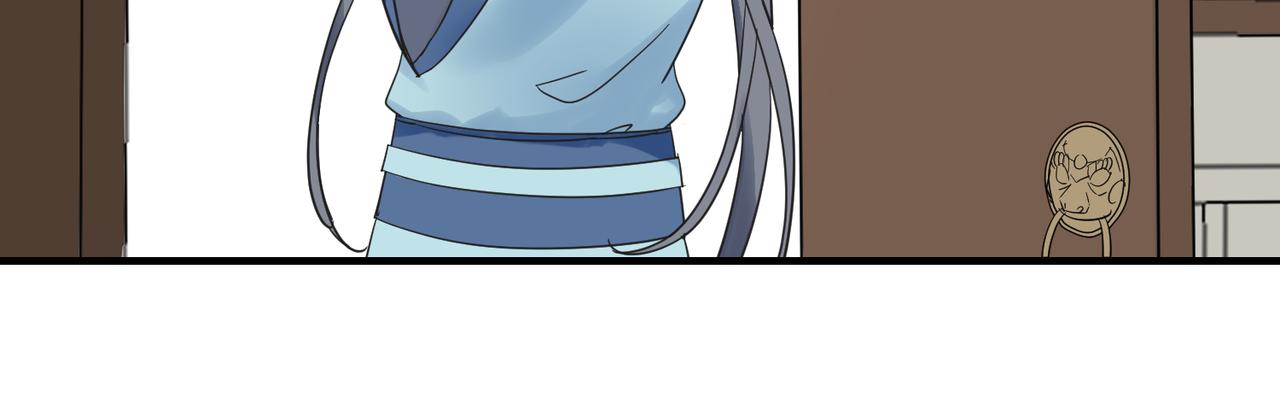 第10话 凶宅（下）(1/3)-第11话