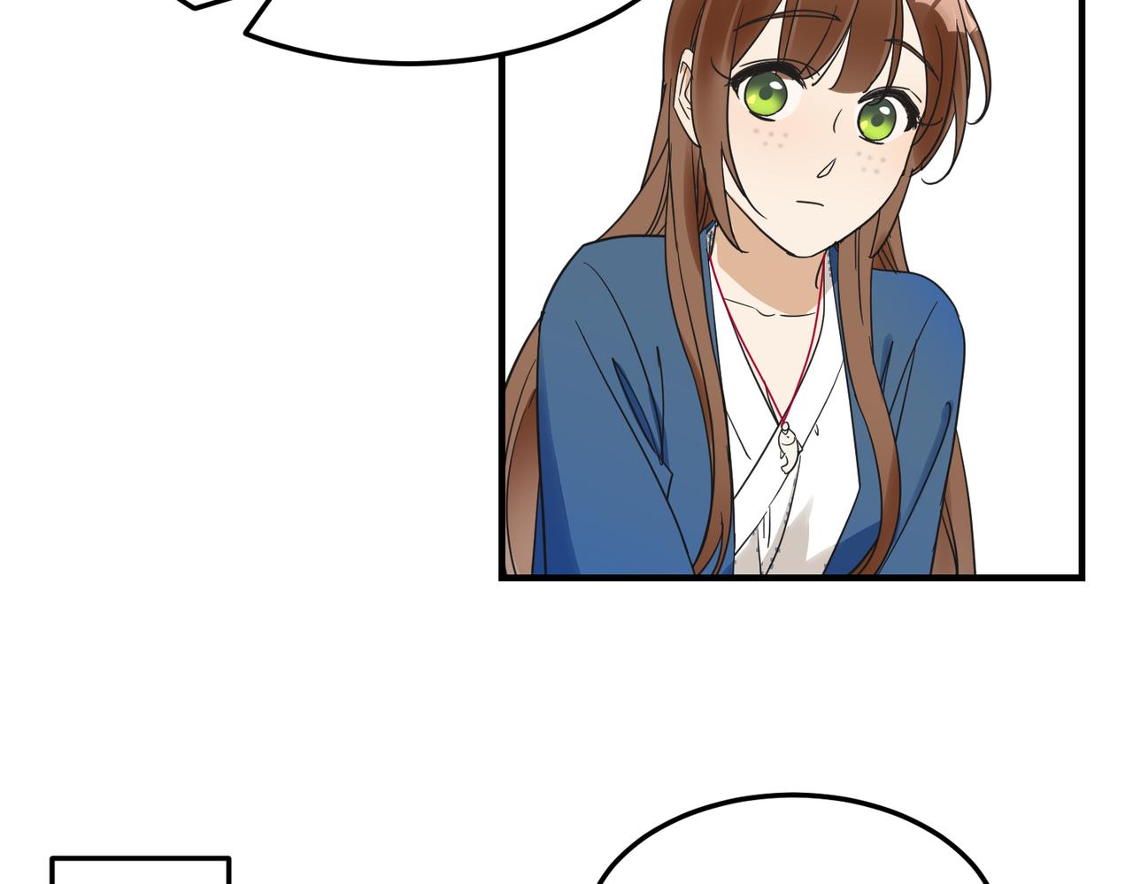 第10话 凶宅（下）(1/3)-第11话