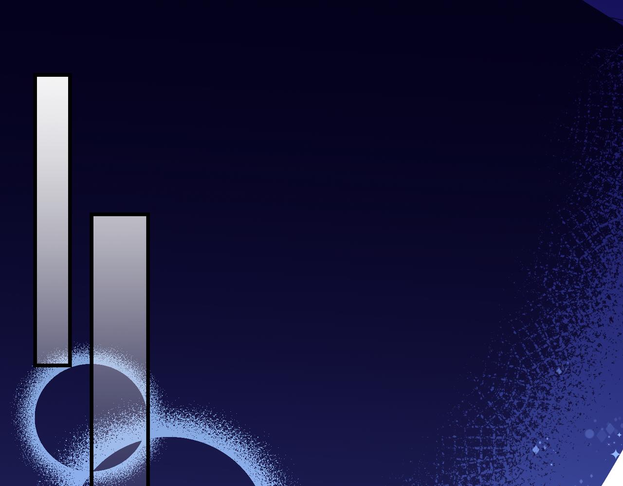 第10话 凶宅（下）(1/3)-第11话