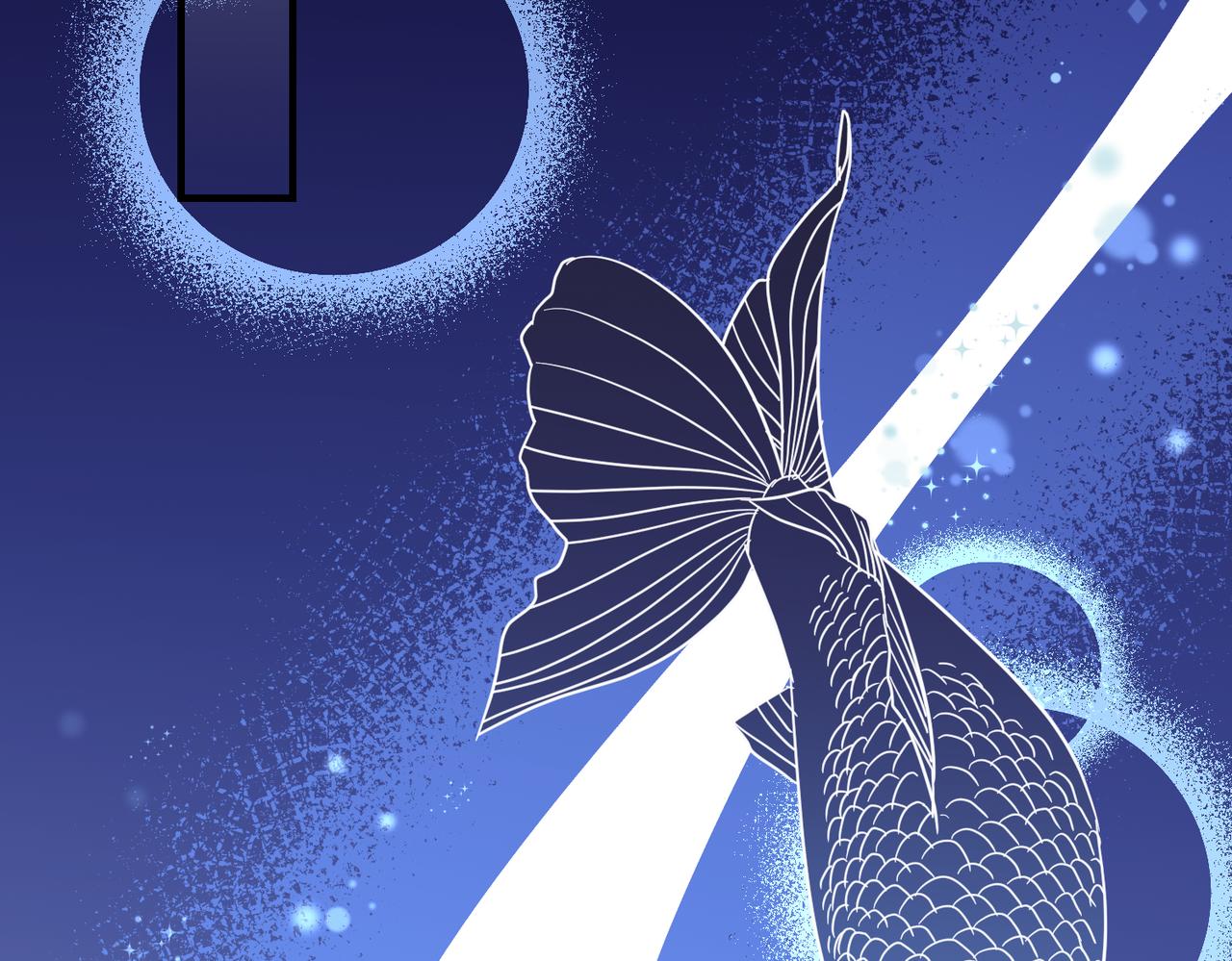 第10话 凶宅（下）(1/3)-第11话