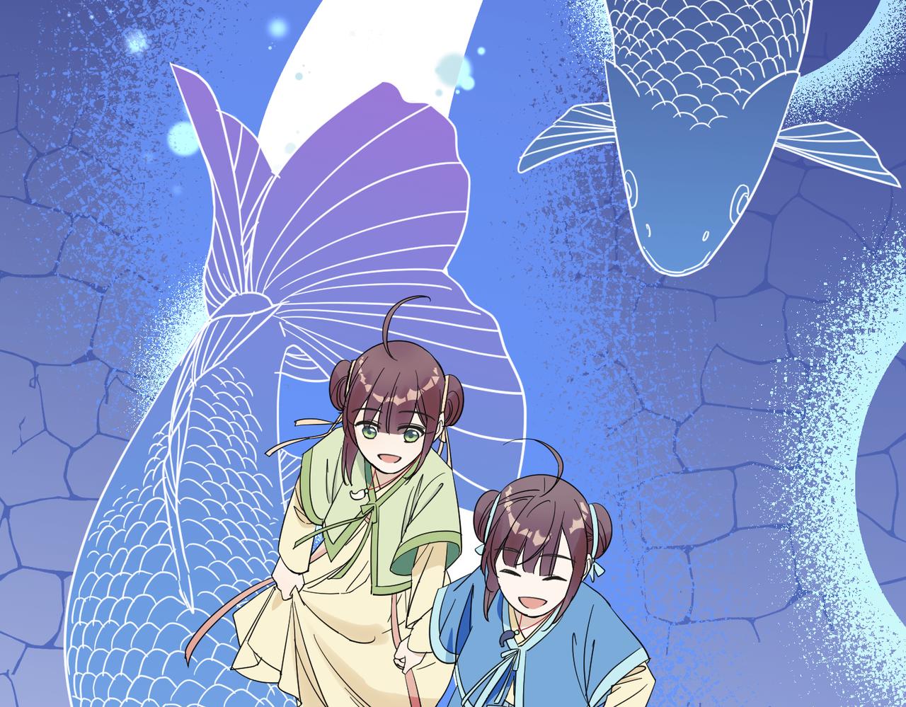 第10话 凶宅（下）(1/3)-第11话