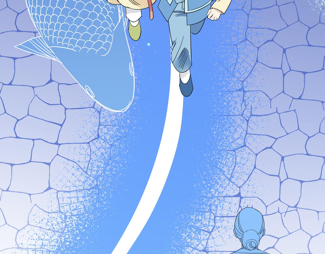 第10话 凶宅（下）(1/3)-第11话