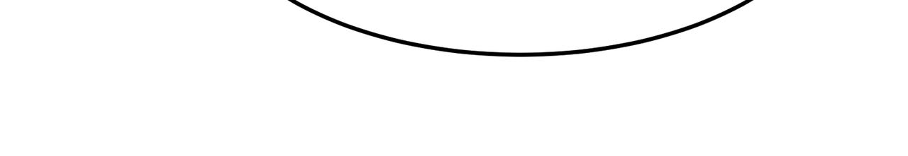 第12话 师兄(1/3)-第13话