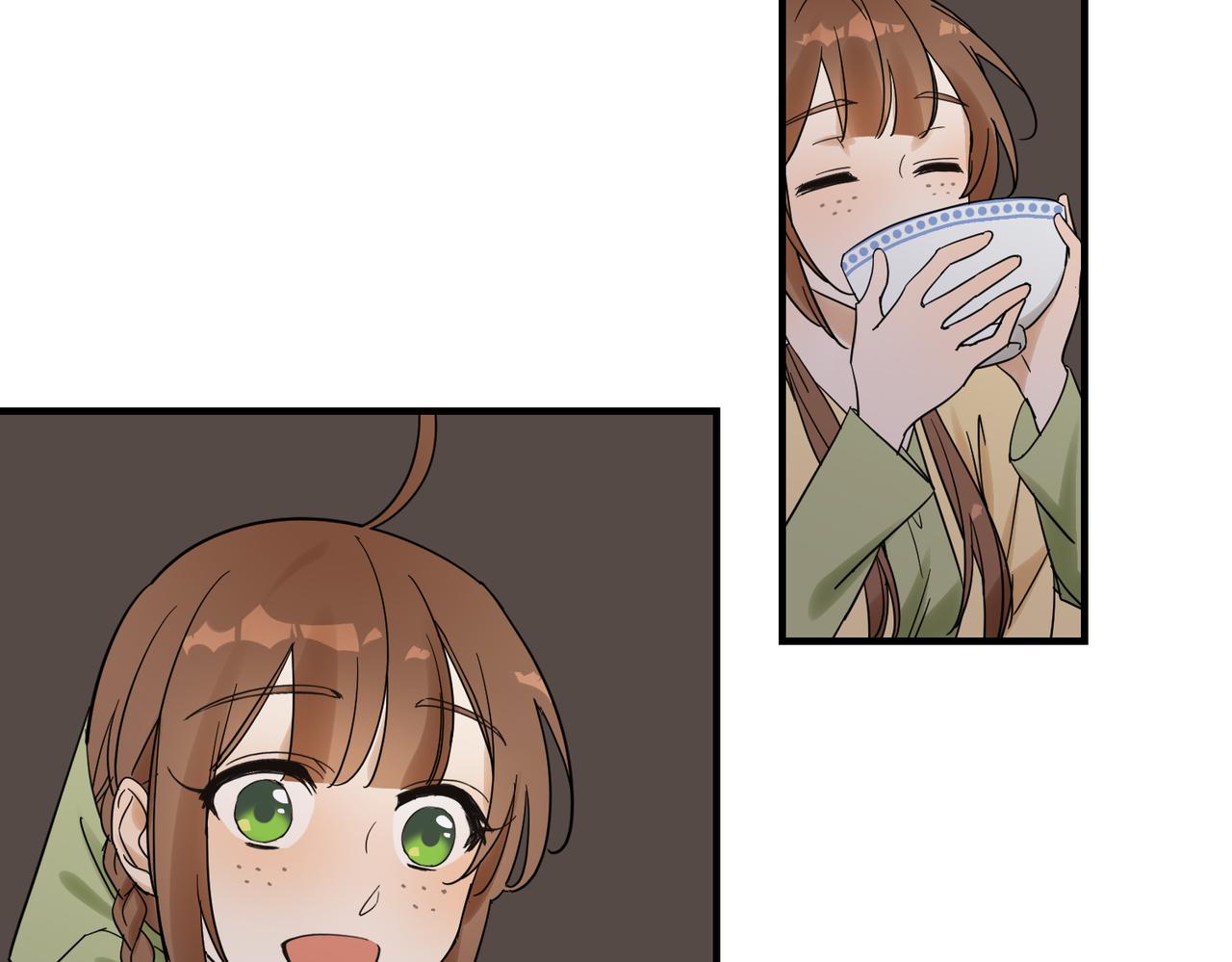 第12话 师兄(1/3)-第13话