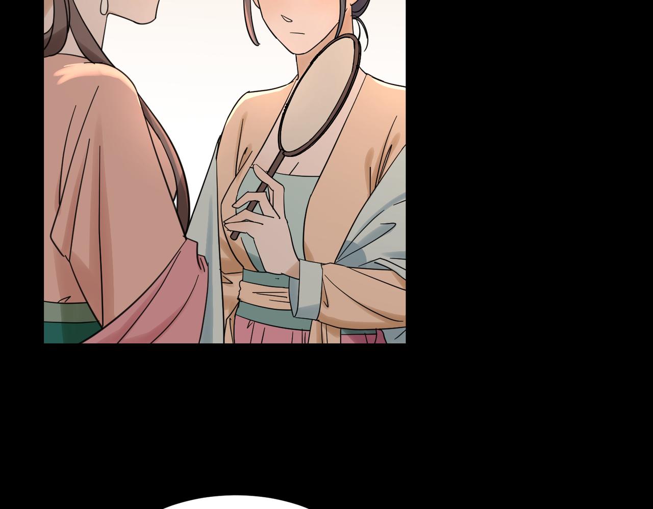 第14话 开启新地图啦(1/3)-第15话