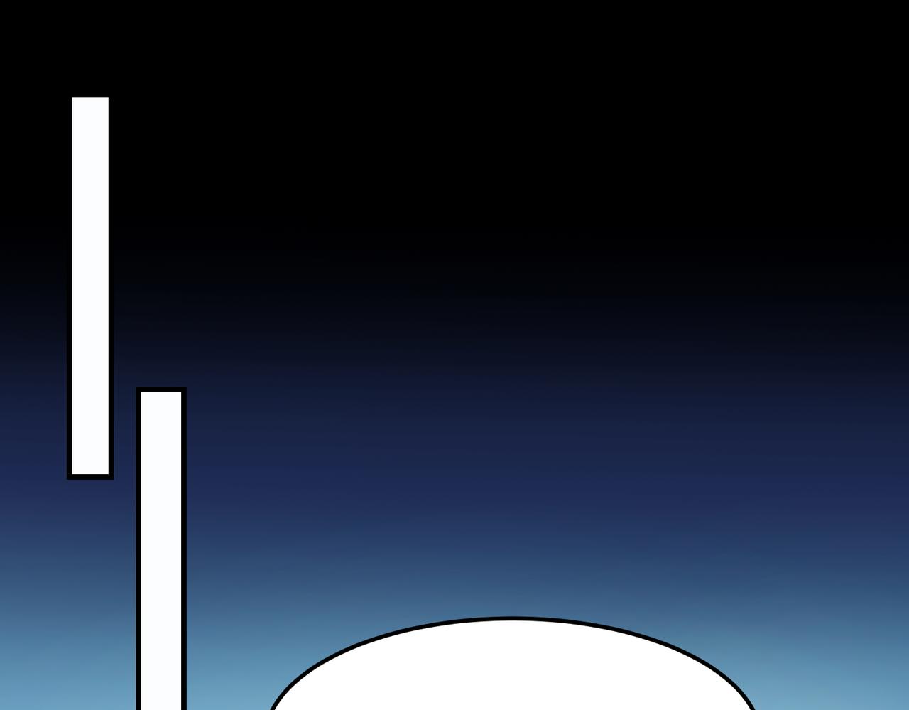 第14话 开启新地图啦(1/3)-第15话