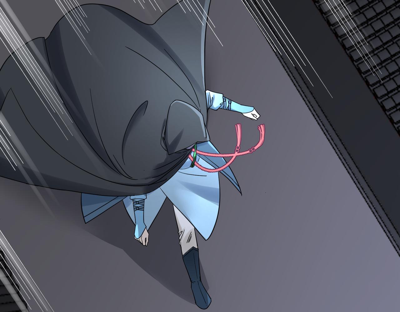 第14话 开启新地图啦(1/3)-第15话