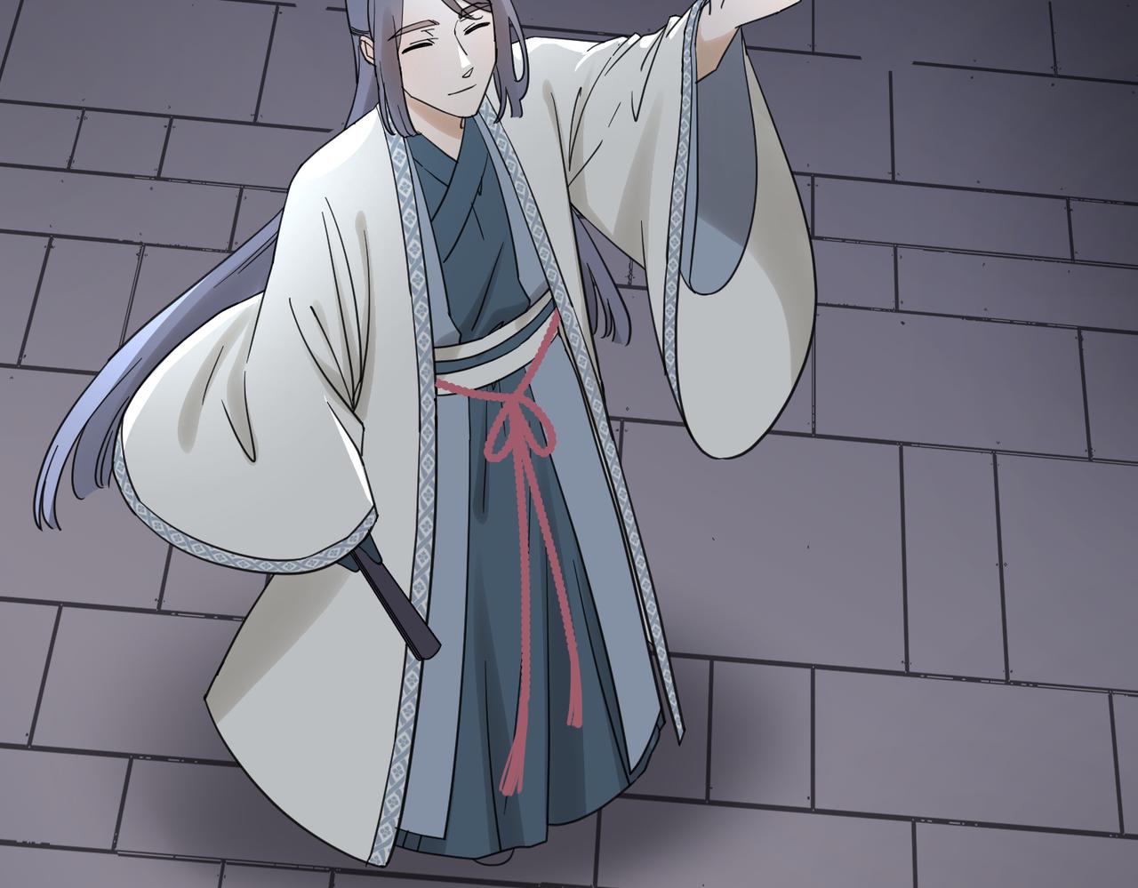 第14话 开启新地图啦(1/3)-第15话