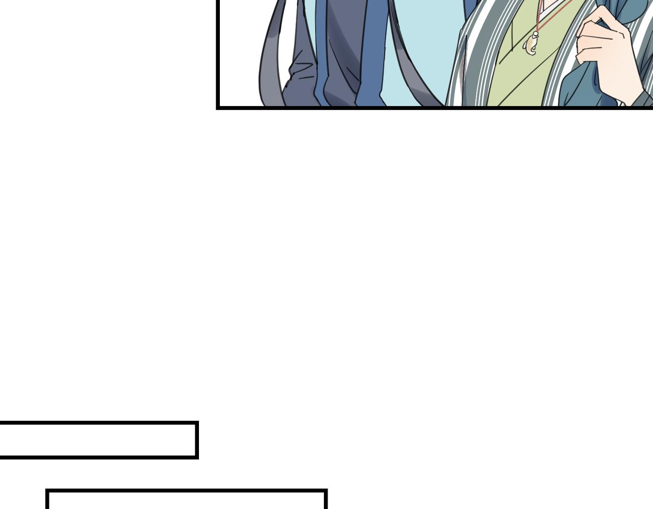 第16话 小姐出现了！(1/3)-第49话