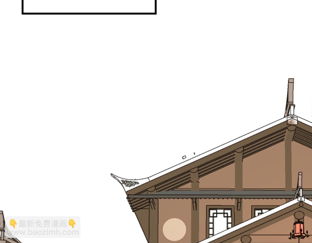 第16话 小姐出现了！(1/3)-第49话