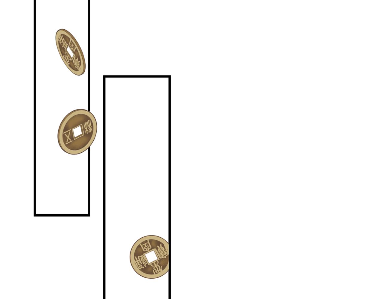 第16话 小姐出现了！(1/3)-第49话