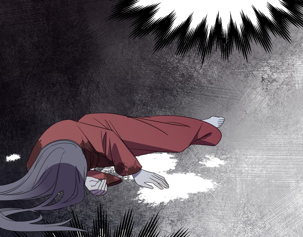 番外 在婚礼那天发生的事（上）(1/3)-第19话