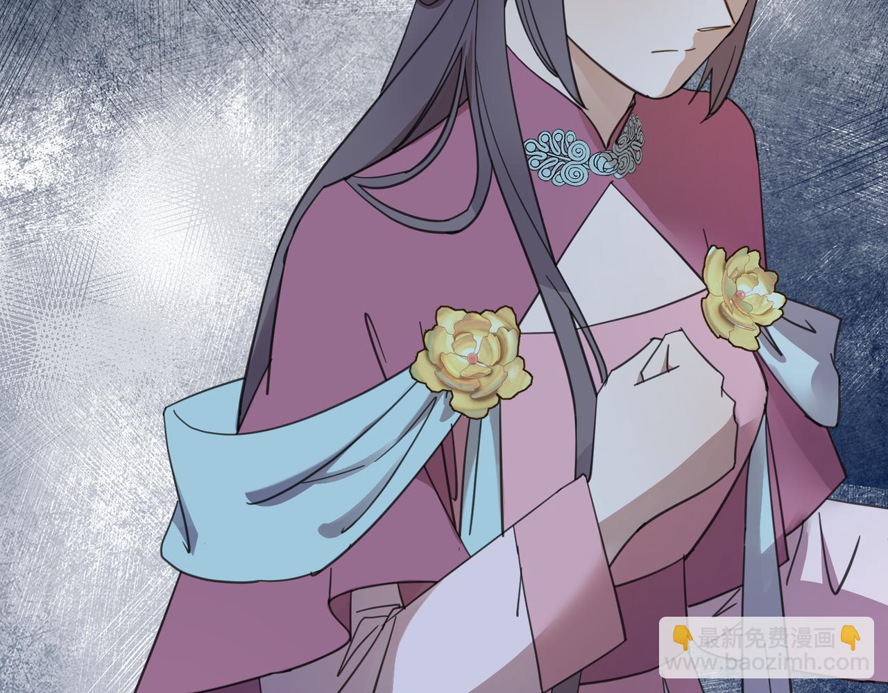 番外 在婚礼那天发生的事（上）(1/3)-第19话