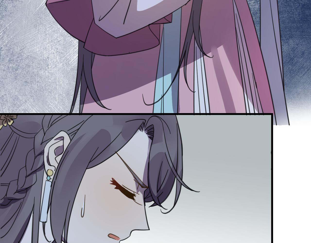 番外 在婚礼那天发生的事（上）(1/3)-第19话