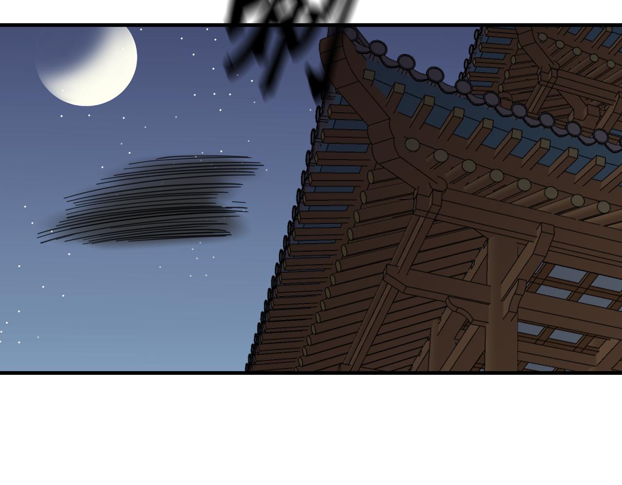 番外 在婚礼那天发生的事（上）(1/3)-第19话